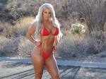 Lacy Kay Somers