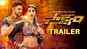 Saakshyam - Official Trailer