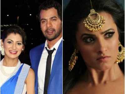 Kumkum Bhagya loses its spot in Top 5 TV shows; Naagin 3 continues to do well