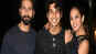 Shahid Kapoor has inspired me on a personal level and as an actor: Ishaan Khatter