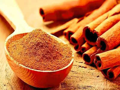 Cinnamon oil may help prevent superbug infections: Study