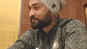 Soorma: Sandeep Singh gets candid about his biopic and hockey in India