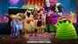 Hotel Transylvania 3: Summer Vacation - Official Tamil Trailer