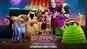 Hotel Transylvania 3: Summer Vacation - Official Hindi Trailer