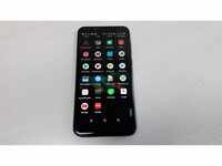 
iVOOMi i2 Lite review: Just another face in the crowd

