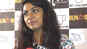 Singer Himani Kapoor opens up on her Bollywood journey so far