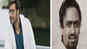 Ajay Devgn to play football coach Syed Abdul Rahim