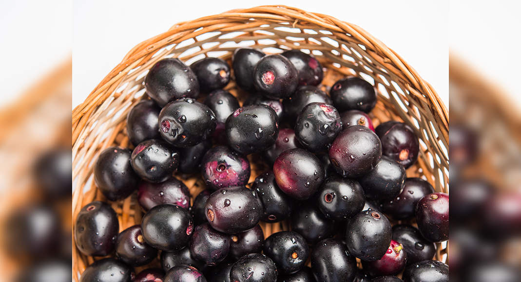 this-is-why-you-should-eat-jamun-in-this-season