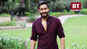 Bollywood wrap: Sanjay Dutt comments on ‘Sanju’, Ajay Devgn-Kajol to share screen again?