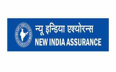 Discover more than 71 new india assurance logo best - ceg.edu.vn
