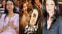 Sanjay Dutt’s sister, ex-wife unhappy with ‘Sanju’