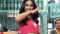Watch: Hina Khan's bold avatar in ‘Bhasoodi’ teaser
