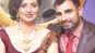 Mohammad Shami’s estranged wife Hasin Jahan to make Bollywood debut