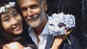 Take a look at Milind Soman and Ankita Konwar’s dream wedding in Spain