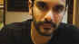 Angad Bedi on why this year’s football World Cup has been one of the best ever