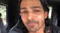 Harshvardhan Rane shares a romantic memory of Mumbai