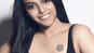 Interesting facts about Swara Bhaskar