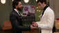 Ranveer Singh vs Ranbir Kapoor: The fight is on!