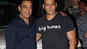 Salman Khan all set to share screen space with Kamal Haasan