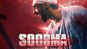 Soorma: Diljit Dosanjh wins hearts as Sandeep Singh