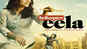 Kajol shares another poster of 'Helicopter Eela'