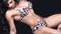 Meet India's female bodybuilder Yashmeen Chauhan Manak