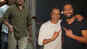 Sachin Tendulkar on ‘Soorma’, Vicky Kaushal meets real Kamli aka Parsh Ghelani, , and more
