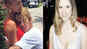 Justin Bieber-Hailey Baldwin wedding plans, Mira Sorvino was ‘gagged with a condom’, and more 