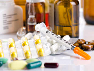 Devices, disposables & consumables may enter essential medicines list