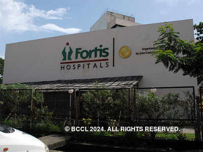 Fortis board accepts IHH’s offer over TPG-Manipal’s
