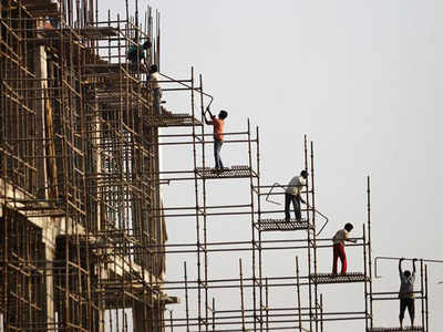 OECD: India to grow over 7%, China to moderate