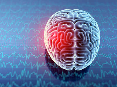 Gennova Bio gets US drug patent to treat brain clots