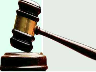 Idol theft: HC pulls up government for dragging its feet