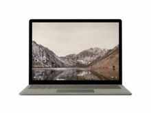 Microsoft Surface Book Laptop Core I7 7th Gen 16 Gb 512 Gb Ssd Windows 10 Dal Price In India Full Specifications 18th Feb 21 At Gadgets Now