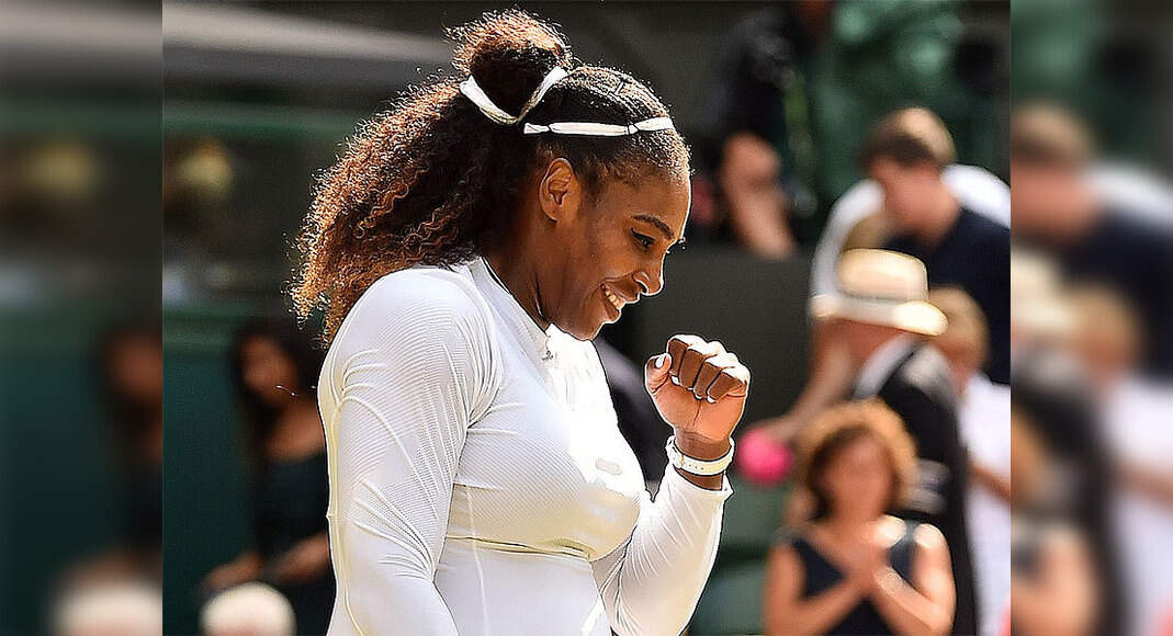 Hard to see Serena losing to Kerber: Boris Becker | Tennis News - Times