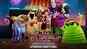 Hotel Transylvania 3: Summer Vacation - Movie Clip
