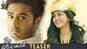 Nannu Dochukunduvate - Official Teaser