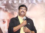 Ashok Reddy Gummakonda