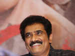 Rao Ramesh