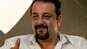 Sanjay Dutt breaks his silence over allegations on 'Sanju'