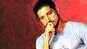 Farhan Akhtar agrees to be part of female centric film