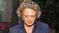 Rohit Bal slams nepotism culture in Bollywood