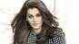 Taapsee Pannu fears being stereotyped by filmmakers
