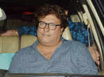 Tigmanshu Dhulia