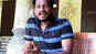 Nidhin P K: The male & female voices of Marykutty