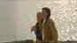 Mamma Mia! Here We Go Again - Featurette