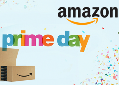 Ofertas amazon sales prime day 2018