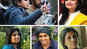 Through a woman filmmaker's perspective