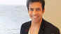 Actor Himmanshoo A Malhotra talks about his fitness routine