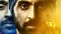 'Soorma' box office collection day 1: Diljit Dosanjh starrer biopic mints Rs 3.25 crore on opening day
